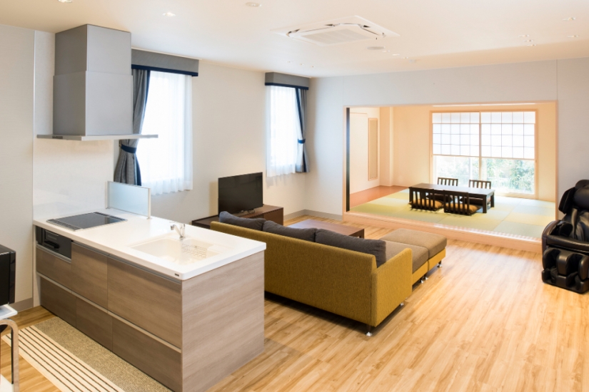 さがみ典礼 助戸東山