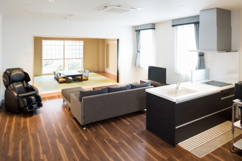 さがみ典礼 助戸東山