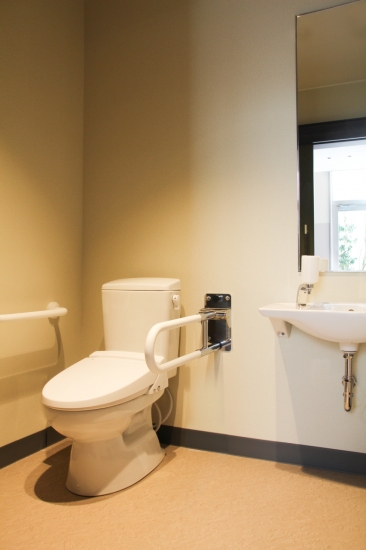 さがみ典礼 助戸東山