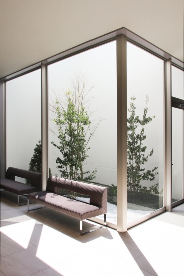 さがみ典礼 助戸東山