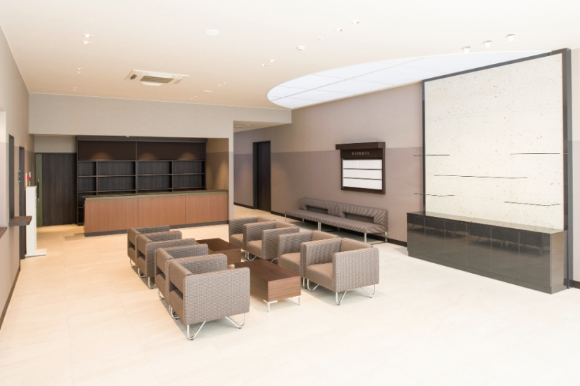 さがみ典礼 助戸東山