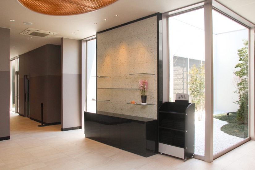 さがみ典礼 助戸東山