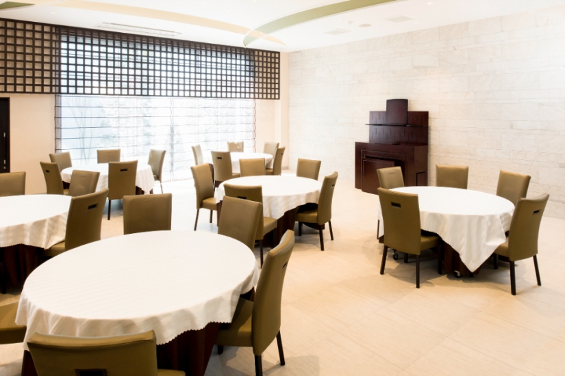 さがみ典礼 助戸東山