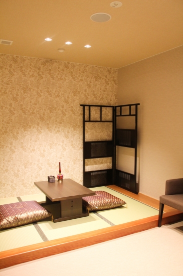 さがみ典礼 助戸東山