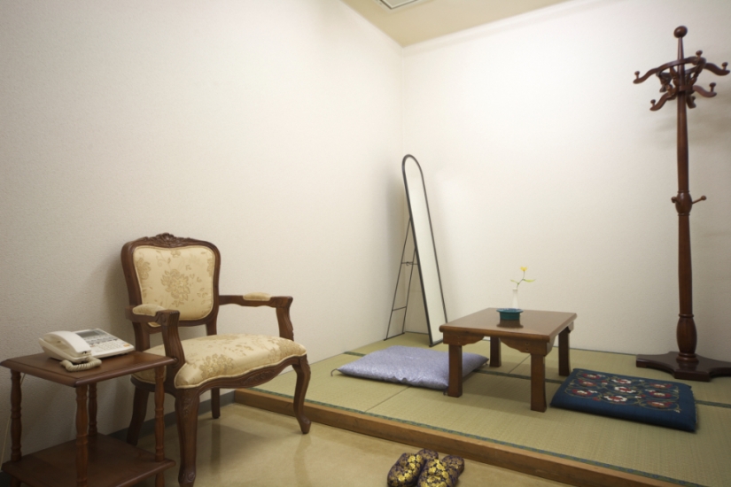 さがみ典礼 小山