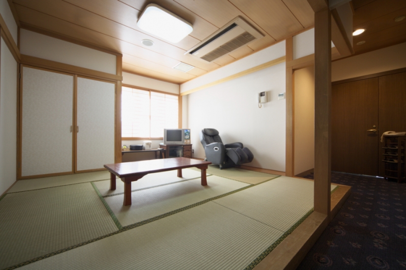 さがみ典礼 小山