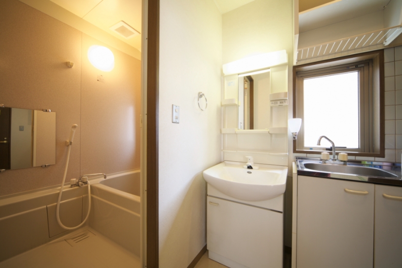 さがみ典礼 小山