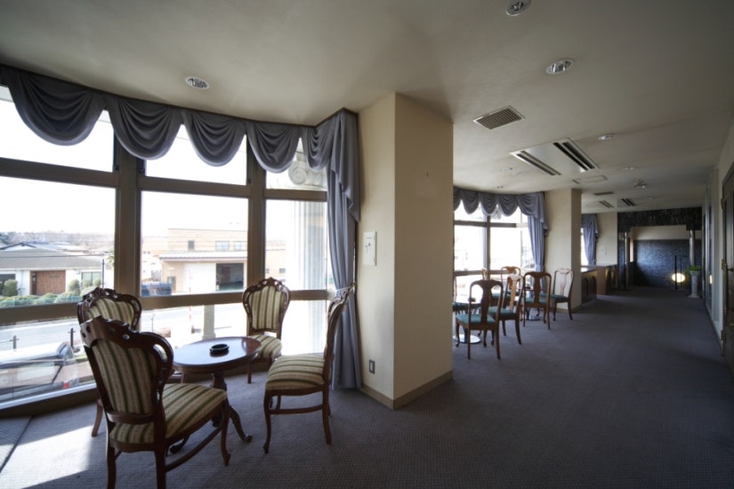 さがみ典礼 小山