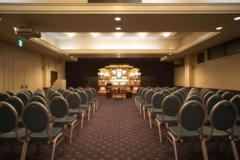 さがみ典礼 小山