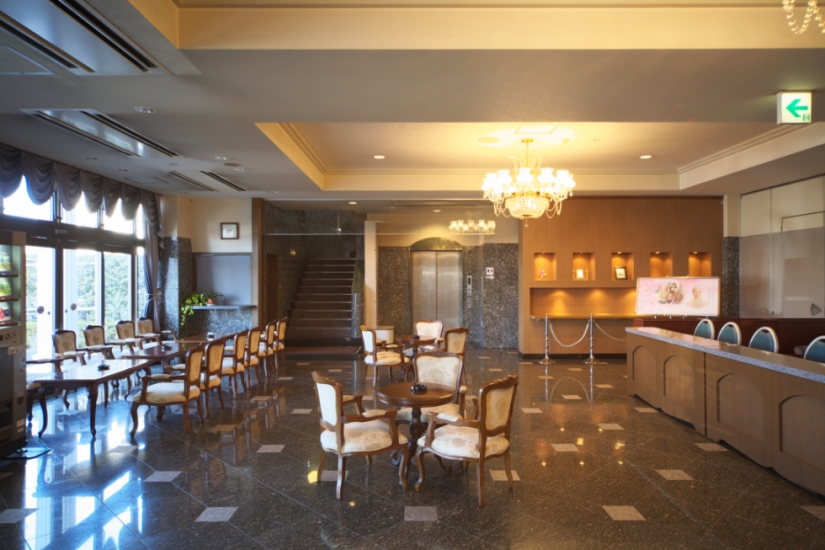 さがみ典礼 小山