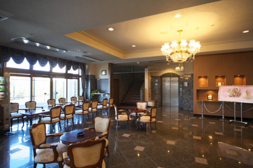 さがみ典礼 小山