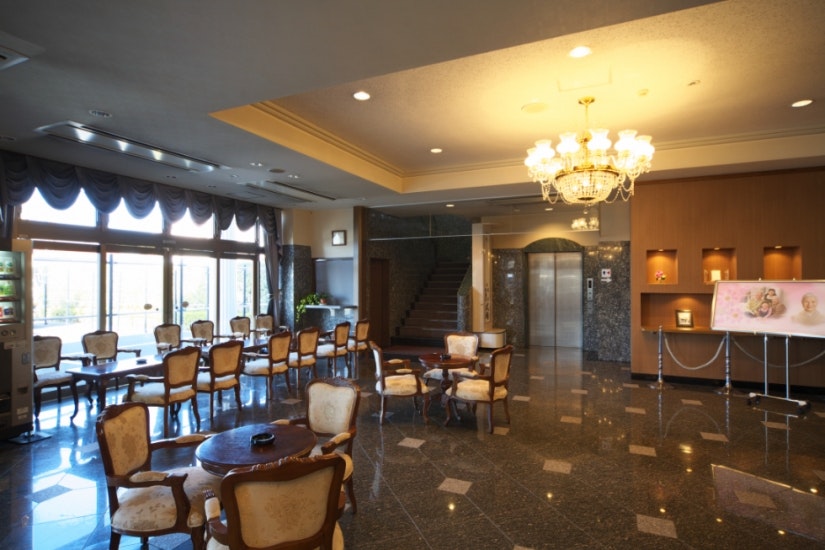 さがみ典礼 小山