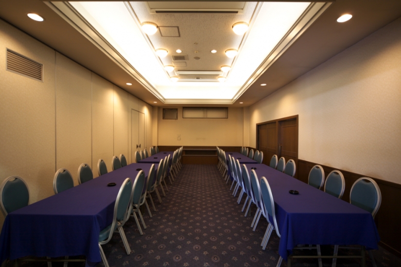 さがみ典礼 小山