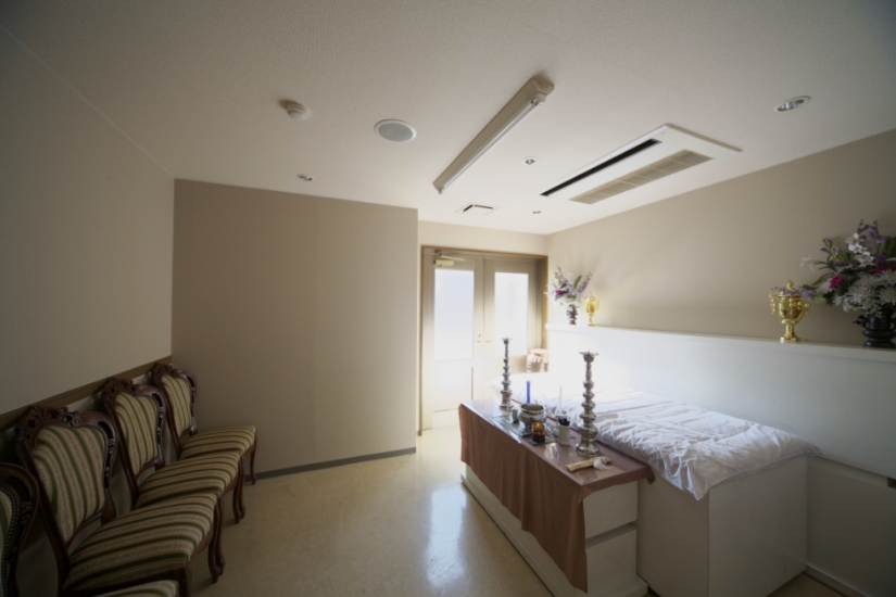 さがみ典礼 小山