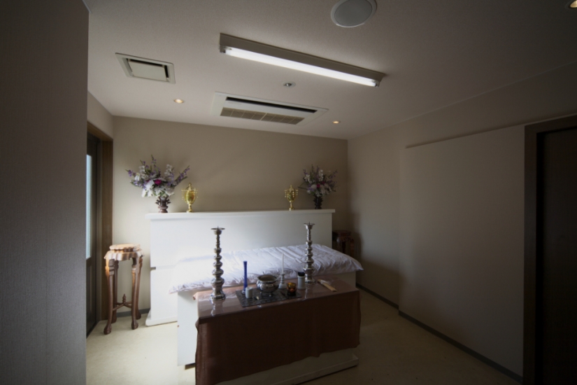 さがみ典礼 小山