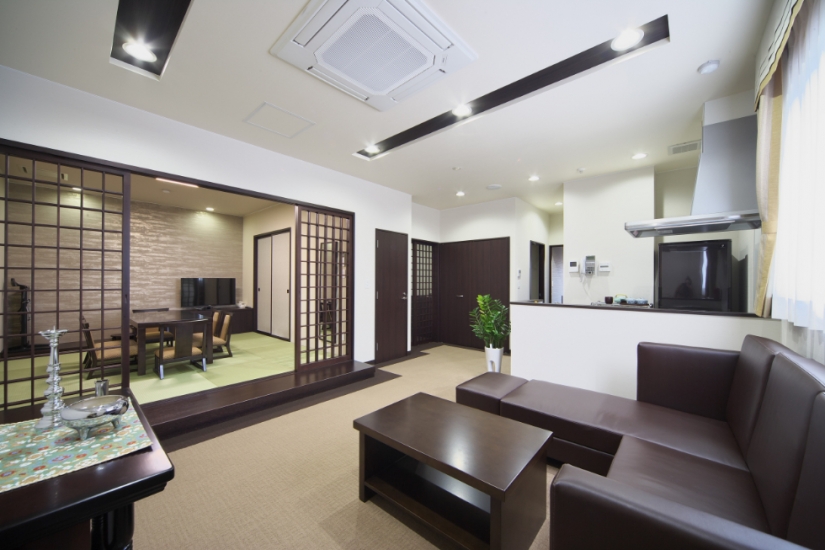 さがみ典礼 小山雨ヶ谷