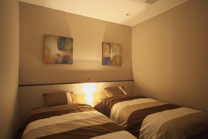 さがみ典礼 小山雨ヶ谷