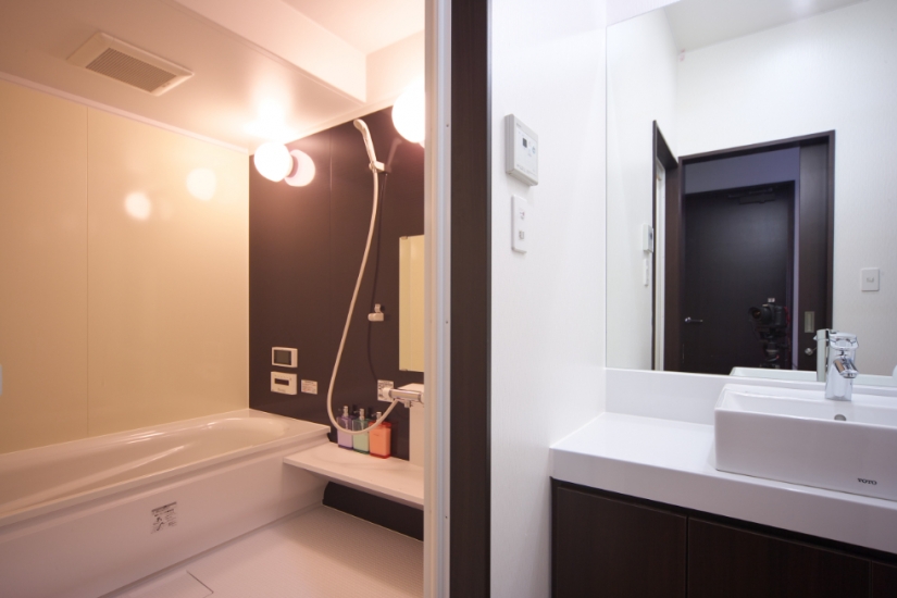 さがみ典礼 小山雨ヶ谷