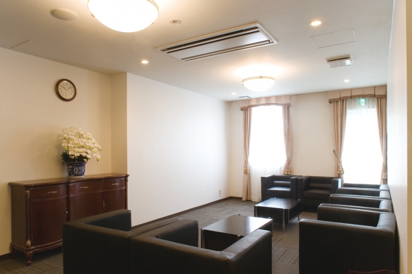 さがみ典礼 喜沢