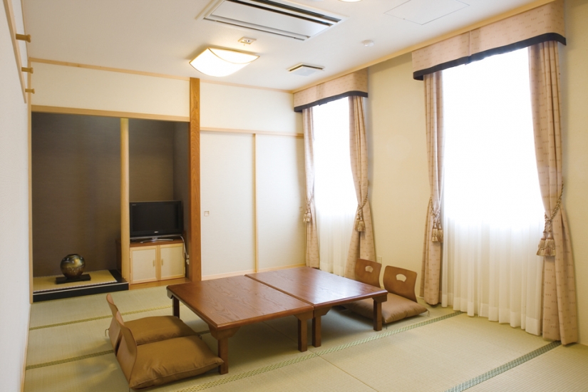 さがみ典礼 喜沢