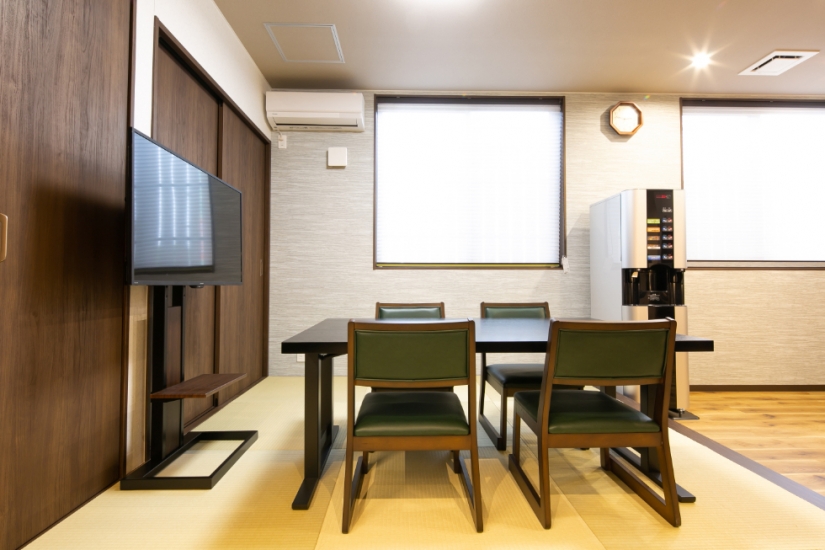 さがみ典礼の家族葬 乙女