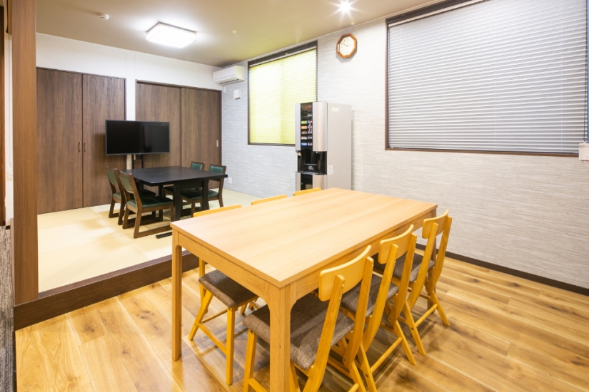 さがみ典礼の家族葬 乙女