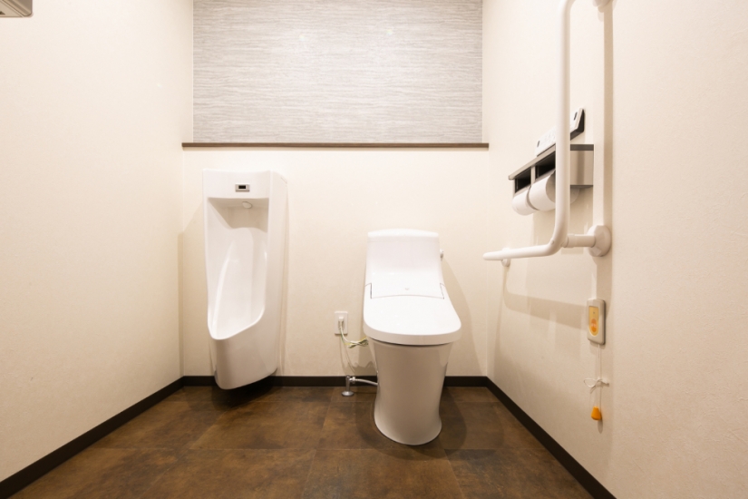 さがみ典礼の家族葬 乙女