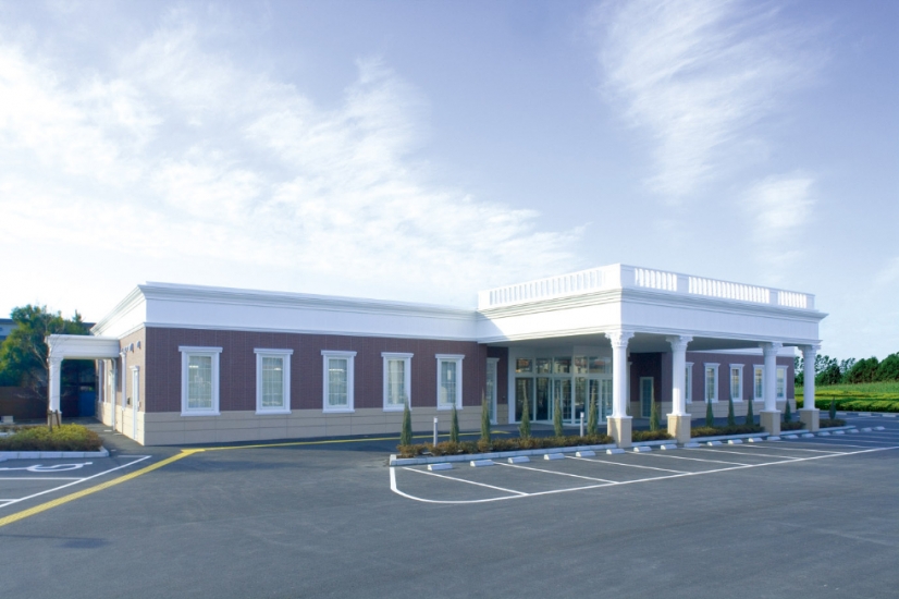 さがみ典礼 栃木