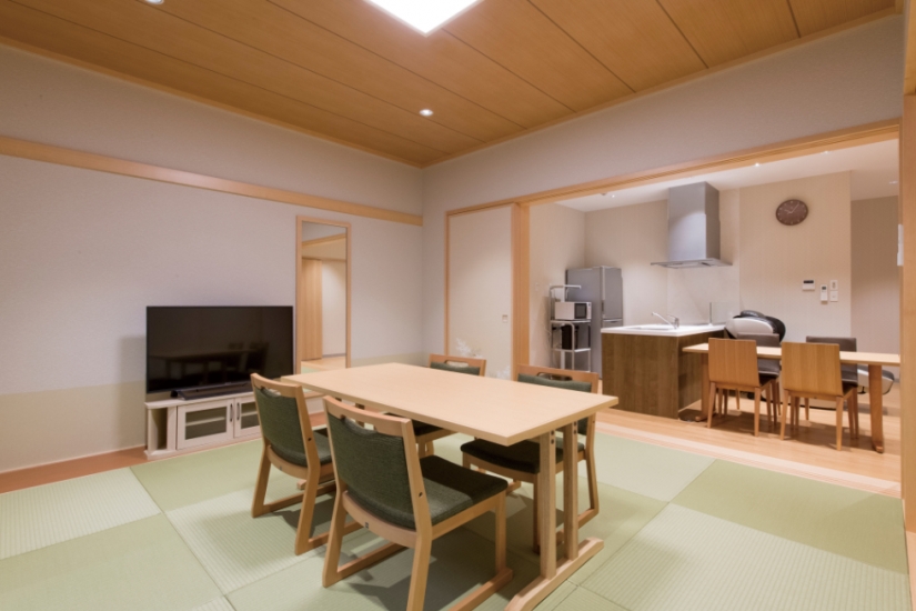 さがみ典礼 栃木昭和町