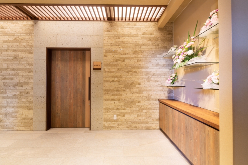 さがみ典礼の家族葬 栃木境町