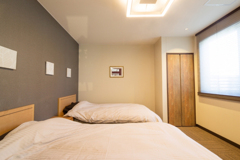 さがみ典礼の家族葬 栃木境町