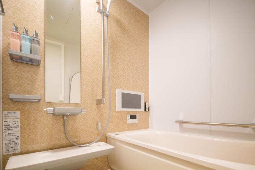 さがみ典礼の家族葬 栃木境町