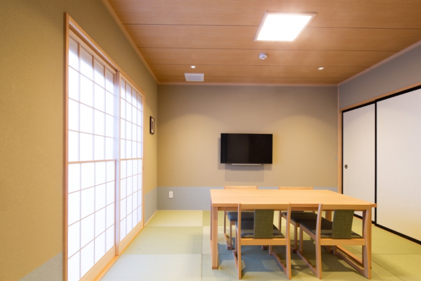 さがみ典礼の家族葬 栃木境町