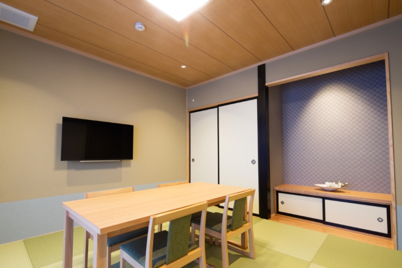 さがみ典礼の家族葬 栃木境町