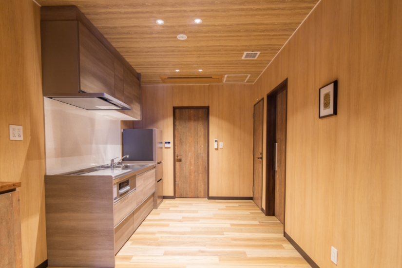 さがみ典礼の家族葬 栃木境町