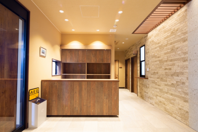 さがみ典礼の家族葬 栃木境町