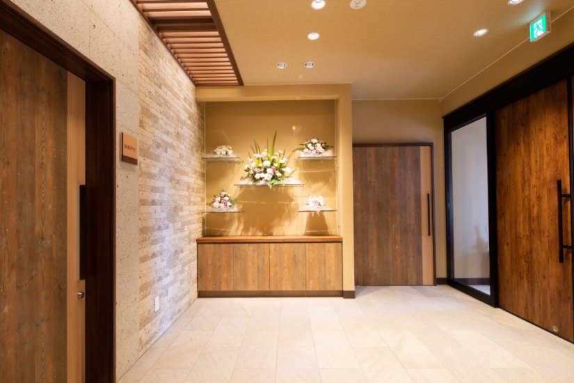 さがみ典礼の家族葬 栃木境町