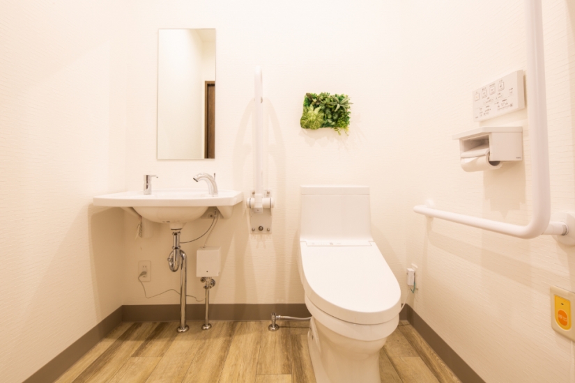 さがみ典礼 野木