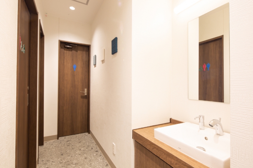 さがみ典礼 野木