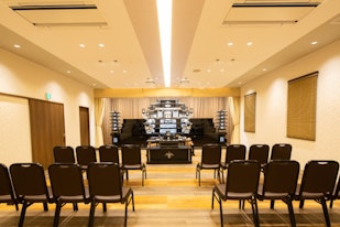 さがみ典礼 野木