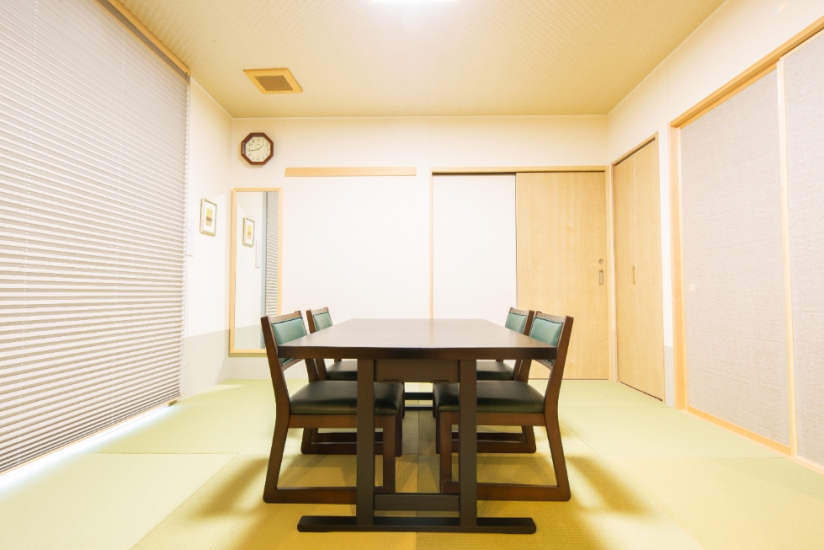 さがみ典礼 野木