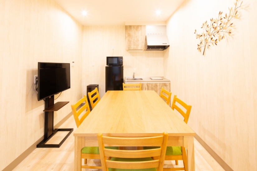 さがみ典礼 野木