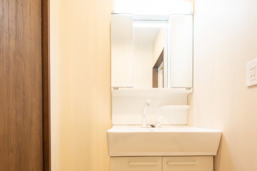 さがみ典礼 野木