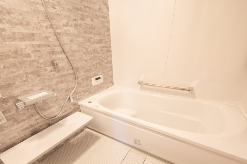 さがみ典礼 野木