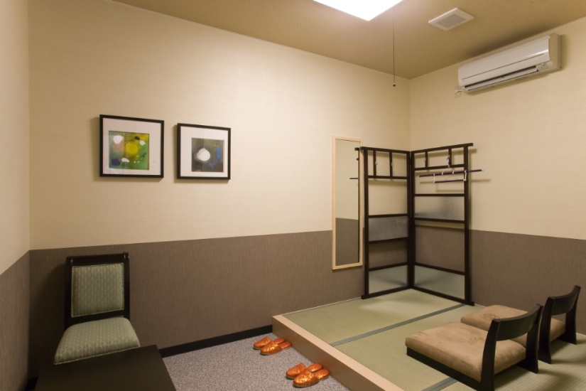 さがみ典礼 古河鴻巣ホール