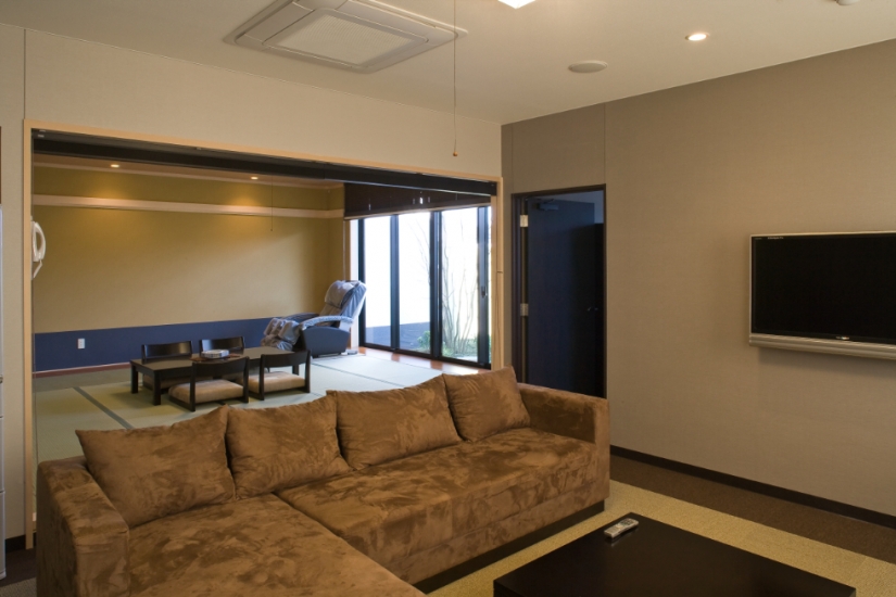 さがみ典礼 古河鴻巣ホール