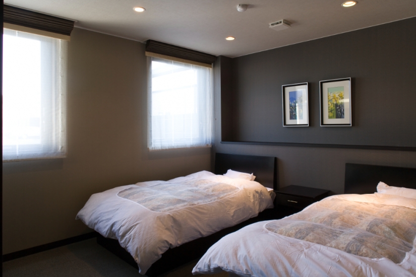 さがみ典礼 古河鴻巣ホール