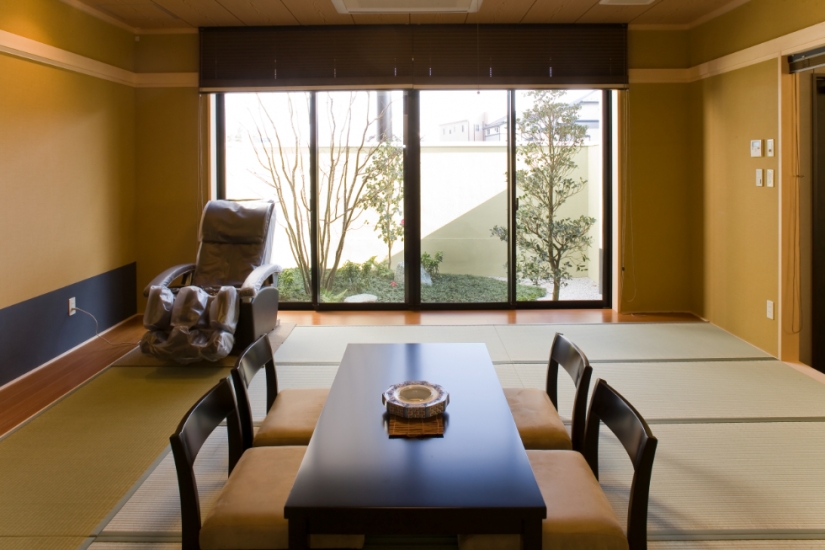 さがみ典礼 古河鴻巣ホール