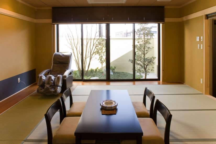 さがみ典礼 古河鴻巣ホール