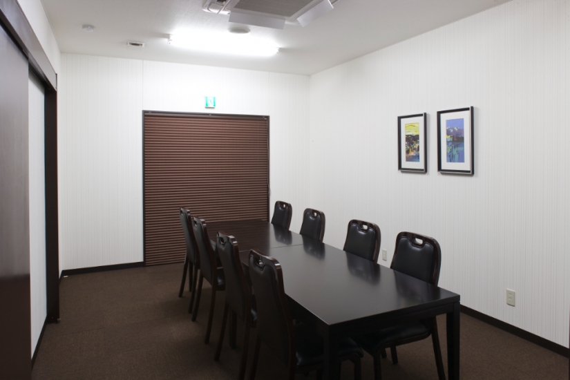 さがみ典礼 古河鴻巣ホール